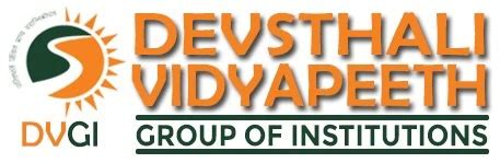 Devsthali Vidyapeeth | Top College in Rudrapur, Uttarakhand.