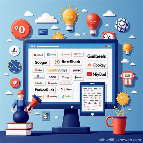 Non-Technology Image 的图像结果