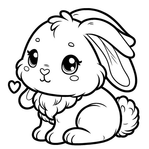 Sheep Coloring Pages 30 - Coloring Pages Gem