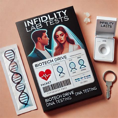 Image result for Infidelity Cheating Lab