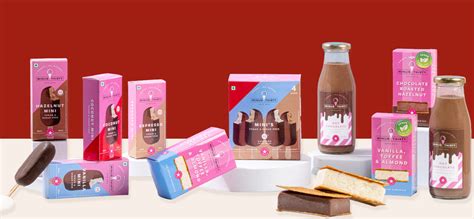 All products