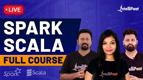 Spark with Scala Tutorial 的图像结果
