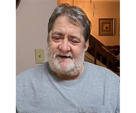 Lloyd Maichel Obituary (1955 - 2025) - Billings, MT - Billings Gazette