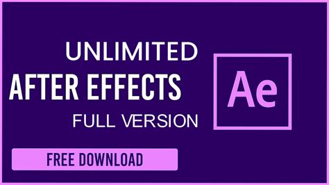after-effects-custom-line-animation · GitHub Topics · GitHub