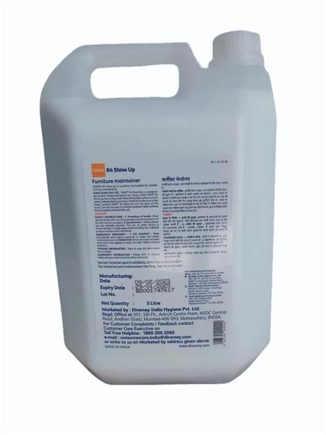 Image result for Taski Snapback