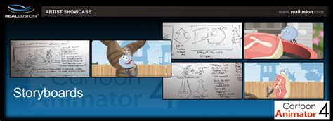 Cartoon Animator Tutorials 的图像结果
