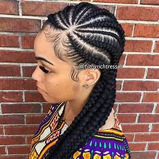 Show Me Different Braid Styles by 31 Cornrow Styles To Copy For Summer Stayglam Show Me Different Braid Styles