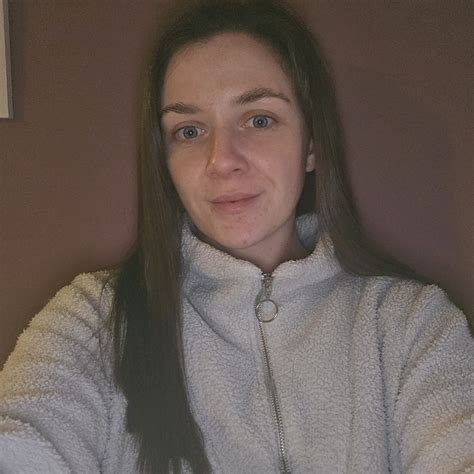 Katie Gavin - Aisling Irish Community and Cultural Center