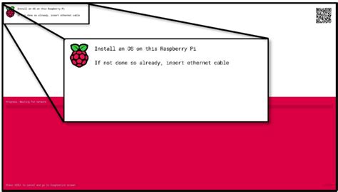 Network Boot Raspberry Pi 的图像结果