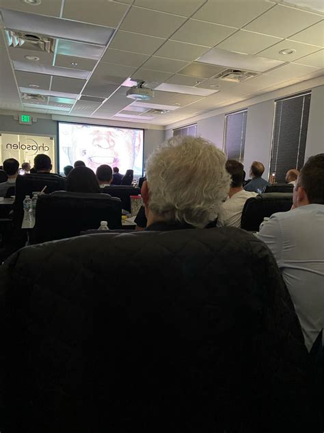 Maryellen Roy on LinkedIn: #digitaldentistry #dentalimplants #dentistry ...