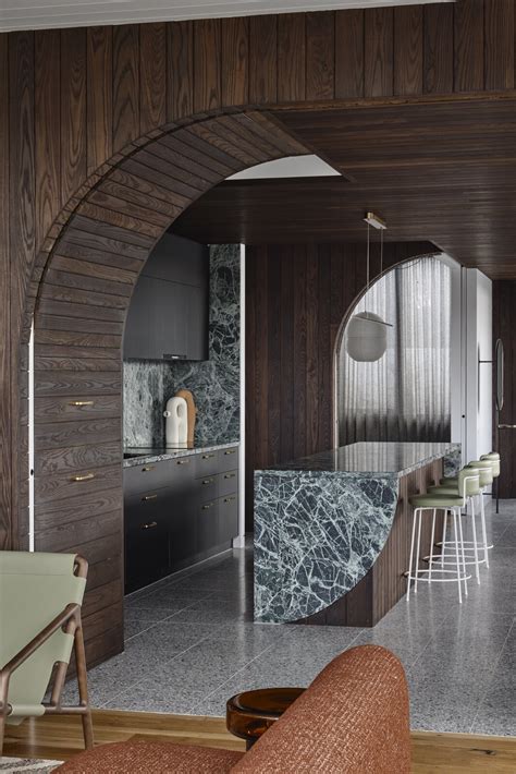 Photo 20 of 36 in The Sorrento House by Jost Architects - Dwell