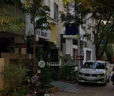 SSR AVS Enclave in Hydernagar, Hyderabad- Reviews, Photos, Amenities ...