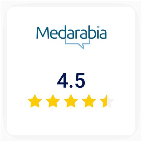 Joyce Meyer Plastic Surgery | A Little Update | Bizrahmed