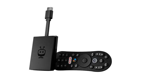 Image result for Stream Device