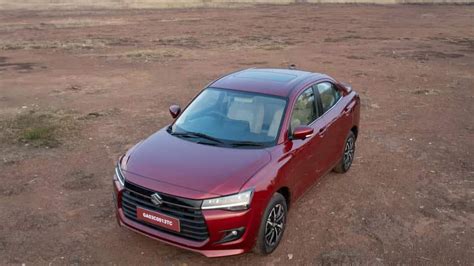 5-Star Safety-Rated Cars Under Rs 8 Lakh - 3 SUVs, 1 Maruti Model And...