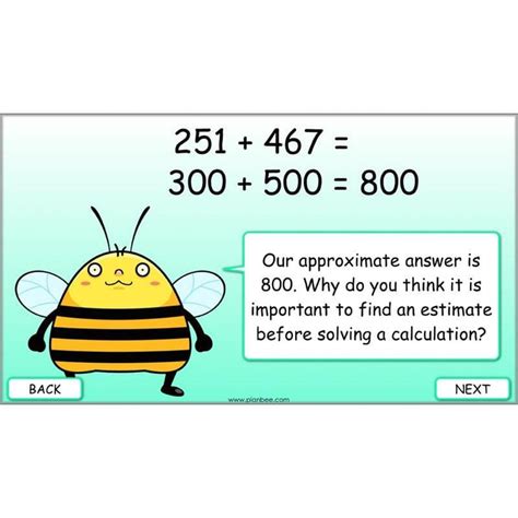 How to Do the Addition Method 的图像结果