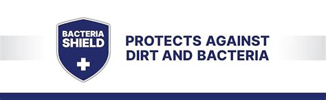 Hansaplast Antiseptic Jumbo Bandage | First Aid Essential Pack | Larger ...