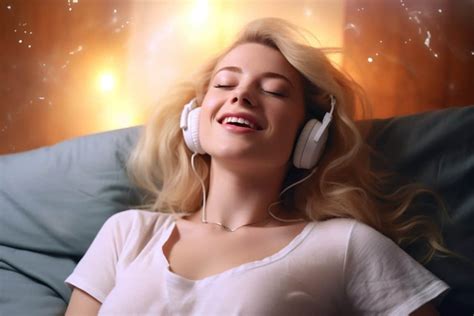 ASMR Science 的图像结果