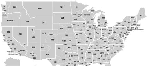 Image result for Error Code 702