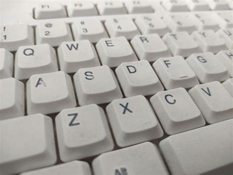 Image result for QWERTY