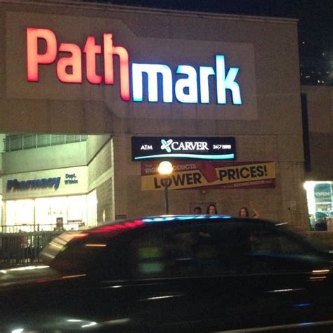 Pathmark Cola 的图像结果
