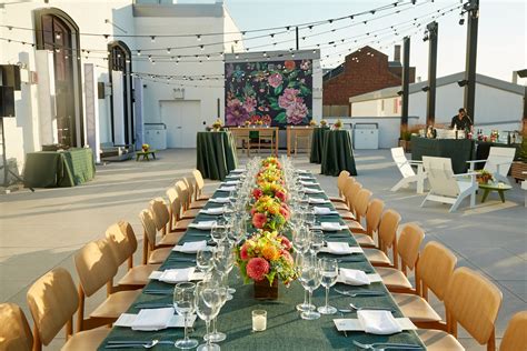 A harvest wedding filming locations | Beachweddingtips.com