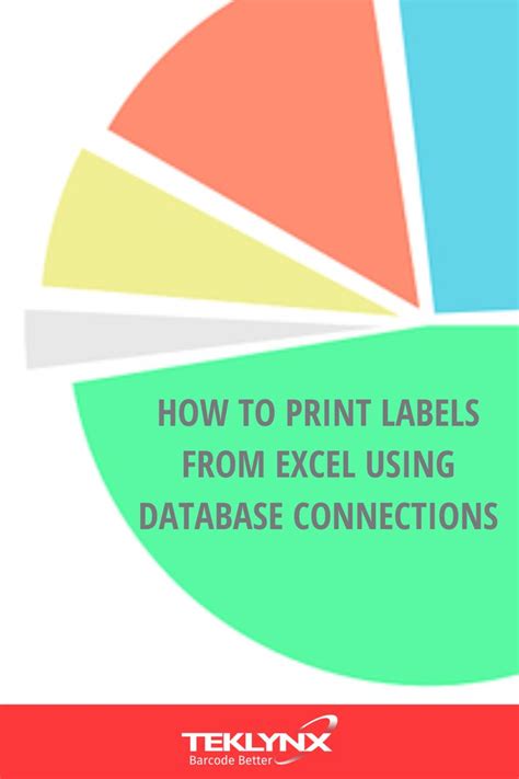 Image result for Excel Label Customization