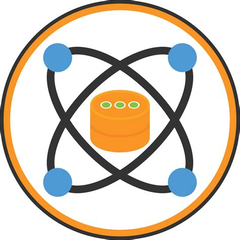 Image result for Data Science Course Icon