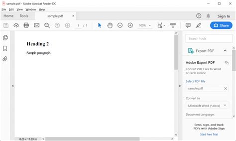 Image result for HTML to PDF Python