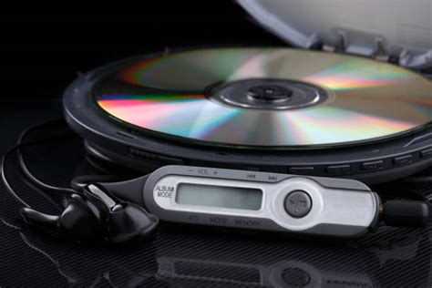 Open CD Player On This Computer 的图像结果