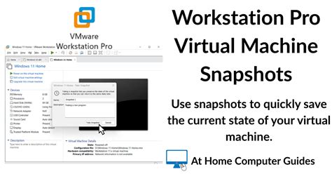 Image result for Setup Windows 7 Virtual Machine