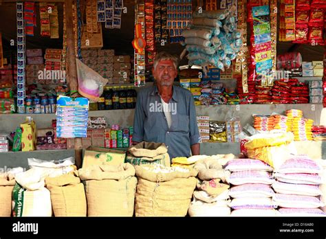 General Store India 的图像结果