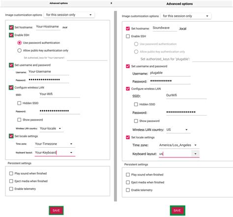 Raspberry Pi Bluetooth Receiver 的图像结果