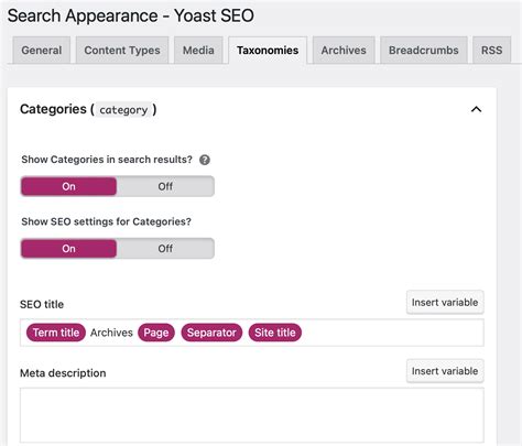 Comment utiliser Yoast SEO sur WordPress [Tutoriel complet]