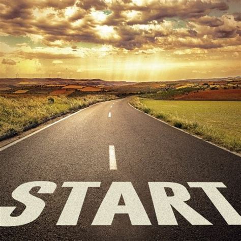 Image result for Start Python Console
