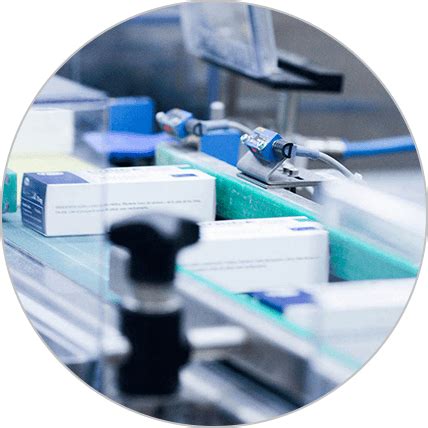 Medzus | USFDA GUIDANCE