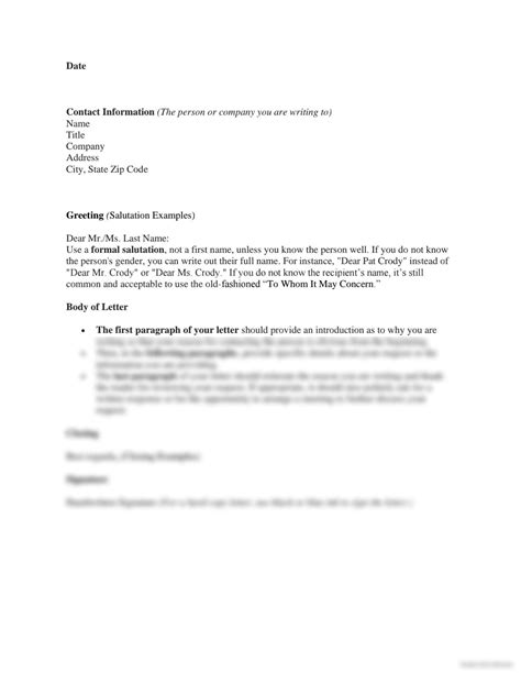 Letter-Writing Structure 的图像结果