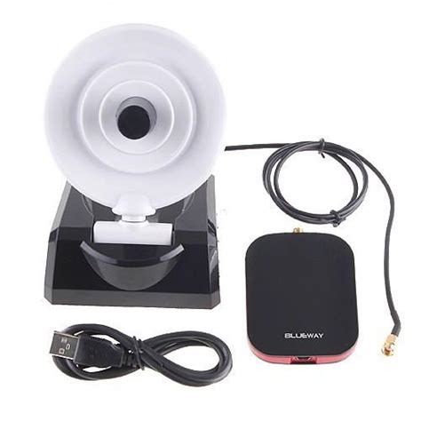 Image result for Password Decoder