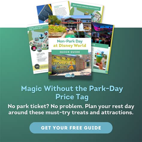 Heads Up! Lime Parking Garage is CLOSED at Disney Springs | the disney ...