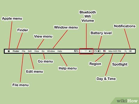 Tutorial for iMac 的图像结果