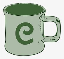 Image result for Kawaii Tea Cup Drawing