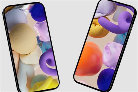 Image result for iPhone Shell Animation. Design