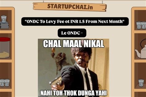 CCI Nudges Supreme Court, ONDC’s New Plans, Britannica Dives Into ...