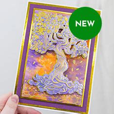 Craft Companion Tutorials 的图像结果