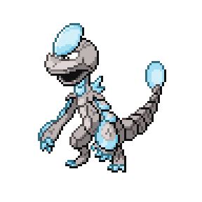 Onmo-o #95.472 - FusionDex.org