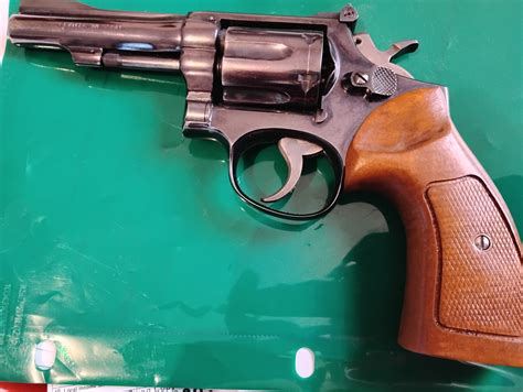 Image result for SW .38 Cal