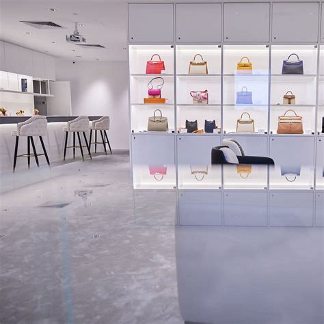 GINZA XIAOMA (2024) All You Need to Know BEFORE You Go (with Photos ...