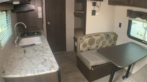 Image result for Keystone Springdale Mini