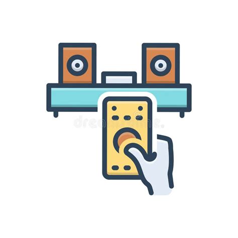 Image result for Command and Control Icon