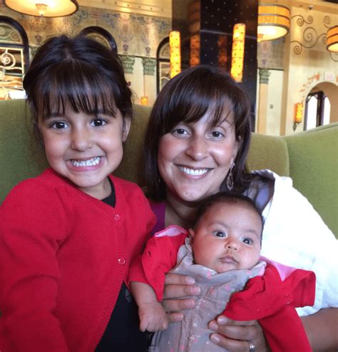 Image result for Moms2b Program